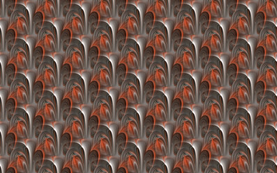 Similar image 6257903