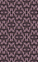 Similar image 6257904