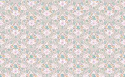 Similar image 6257905