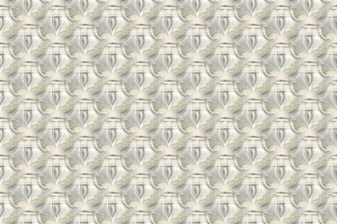 Similar image 6257910