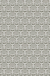 Similar image 6257911