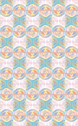 Similar image 6257912