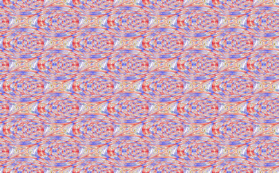 Similar image 6257913