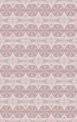 Similar image 6257914