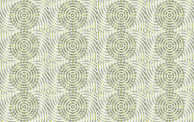 Similar image 6257915