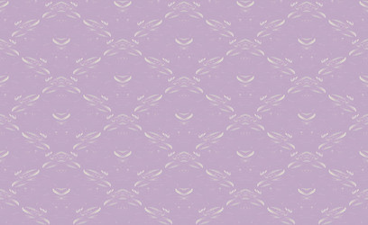 Similar image 6257928