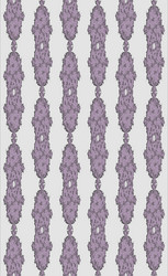 Similar image 6257929