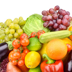 Similar image 6257944