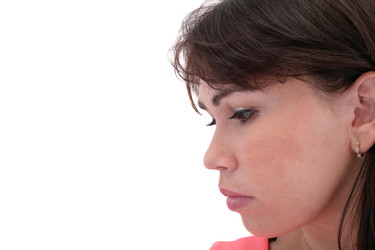 Similar image 6257950