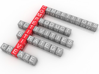 Similar image 6257961