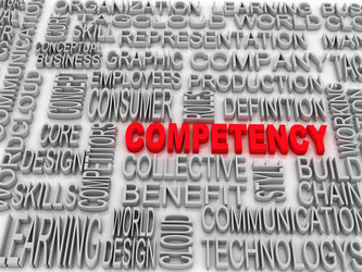 Similar image 6257963