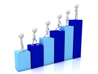 Similar image 6257969