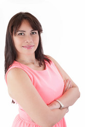 Similar image 6257970