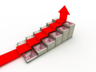 Similar image 6257983