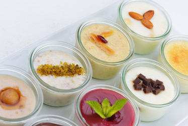 Similar image 6257987