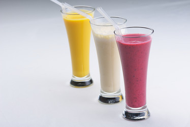 Similar image 6258007