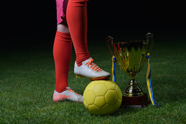 Similar image 6258013