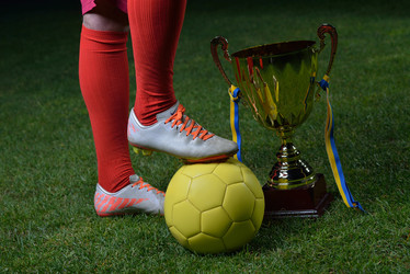 Similar image 6258015