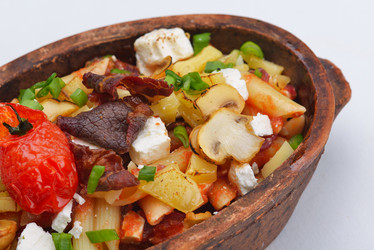 Similar image 6258018