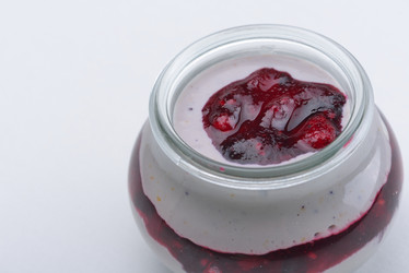 Similar image 6258024