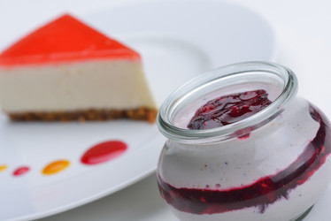 Similar image 6258025