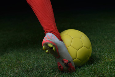 Similar image 6258026