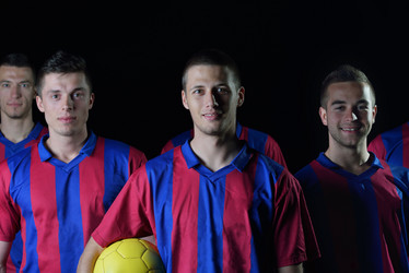 Similar image 6258032