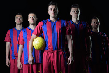 Similar image 6258037