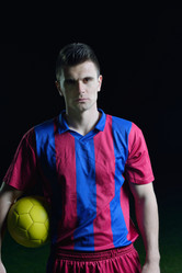 Similar image 6258038