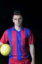 Similar image 6258039