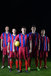 Similar image 6258044