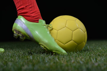 Similar image 6258048