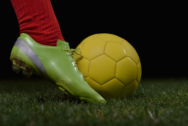 Similar image 6258049