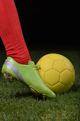 Similar image 6258050