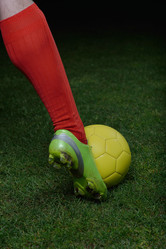 Similar image 6258051