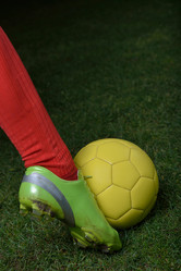 Similar image 6258053