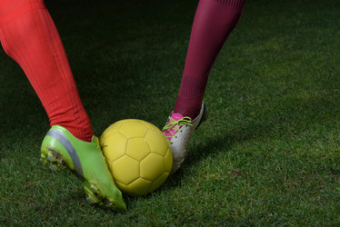 Similar image 6258054