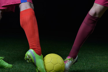 Similar image 6258055