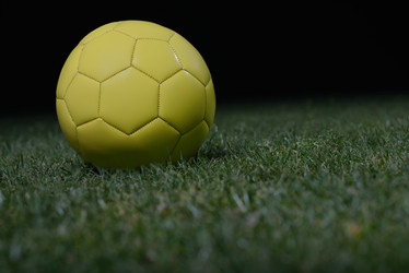 Similar image 6258056