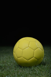 Similar image 6258057