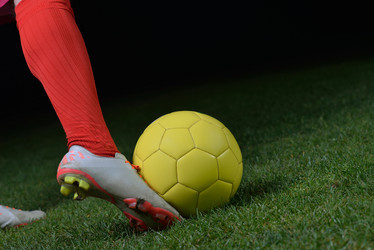 Similar image 6258058