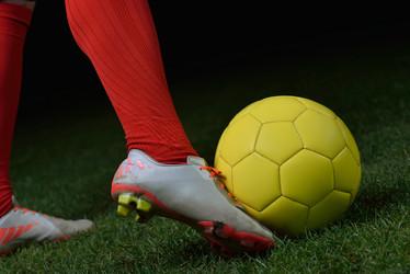 Similar image 6258060