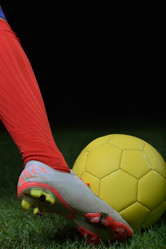 Similar image 6258064