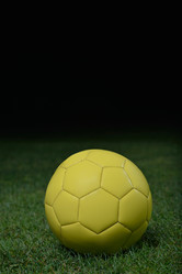 Similar image 6258065