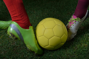 Similar image 6258067