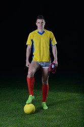 Similar image 6258068