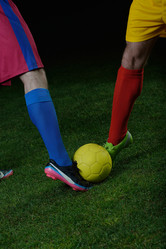 Similar image 6258072