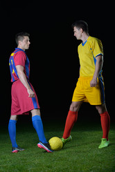 Similar image 6258073