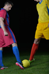 Similar image 6258074