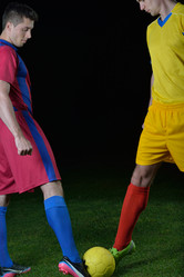 Similar image 6258075